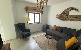 Algarve Surf House